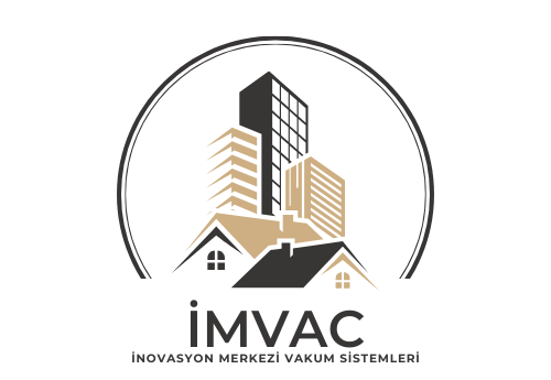 imvac.com.tr